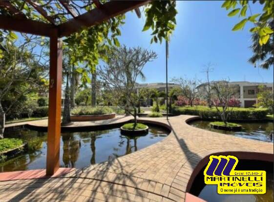 Casa, 5 quartos, 458 m² - Foto 25