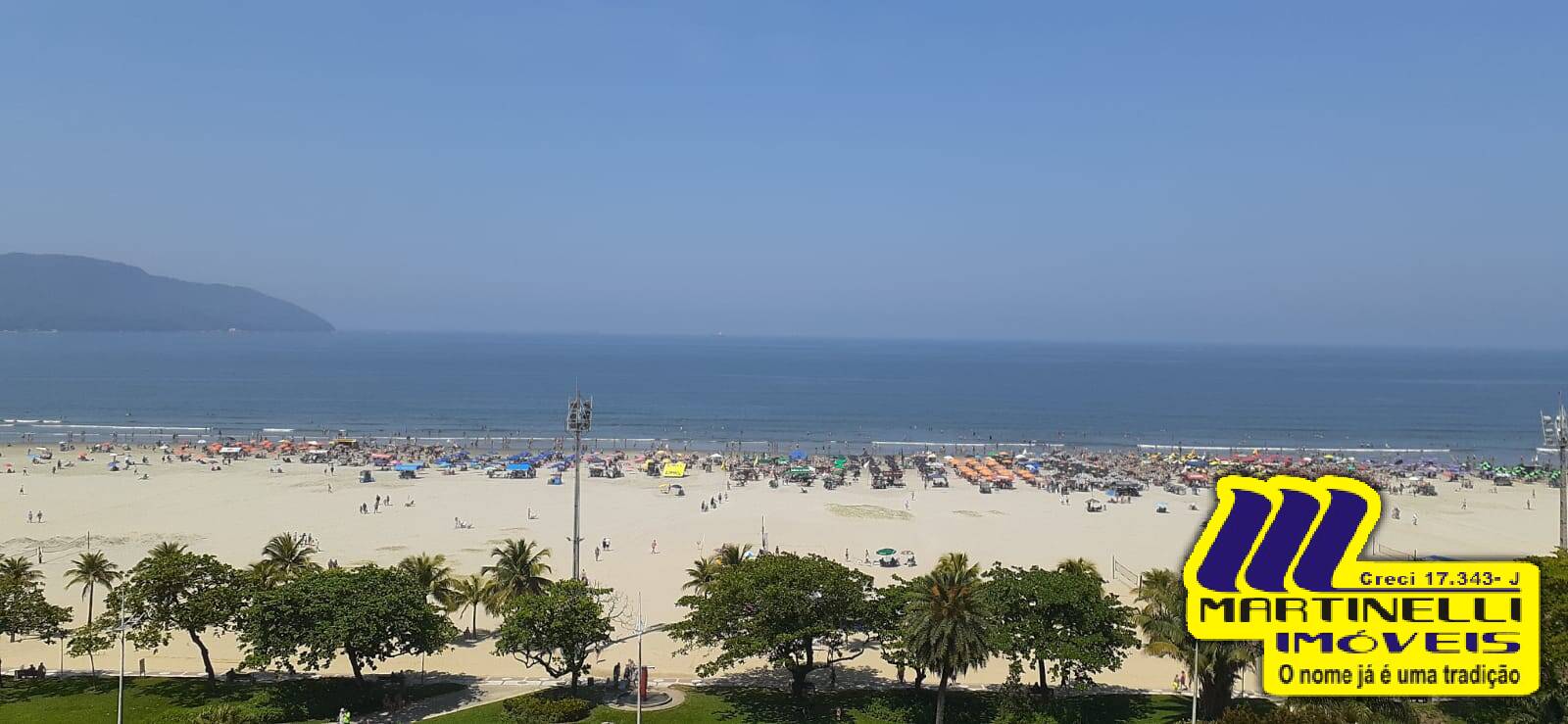 Apartamento, 2 quartos, 122 m² - Foto 1