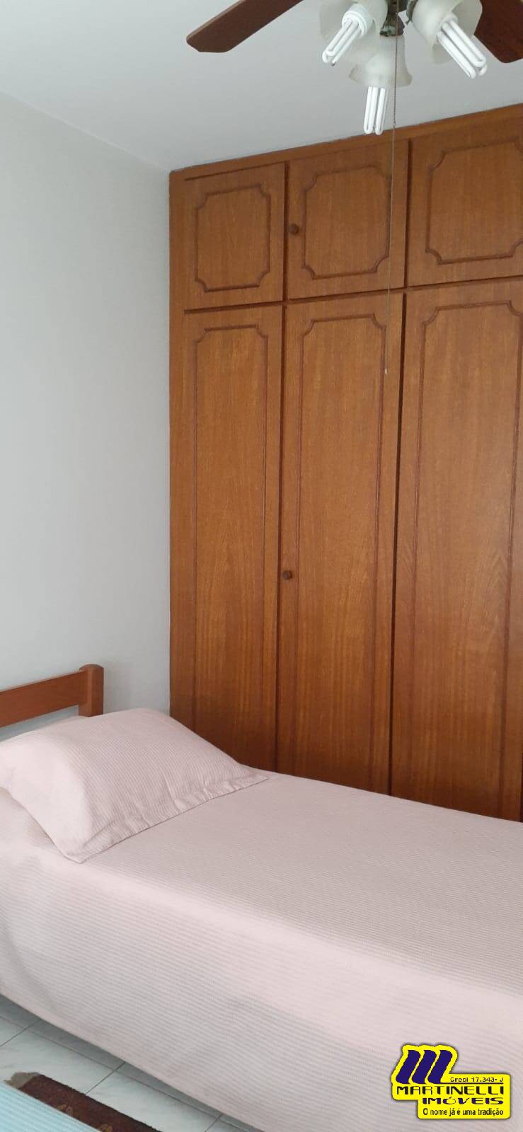 Apartamento, 2 quartos, 122 m² - Foto 4