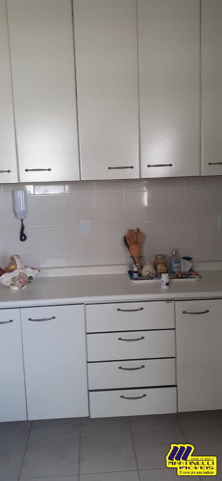 Apartamento, 2 quartos, 122 m² - Foto 5