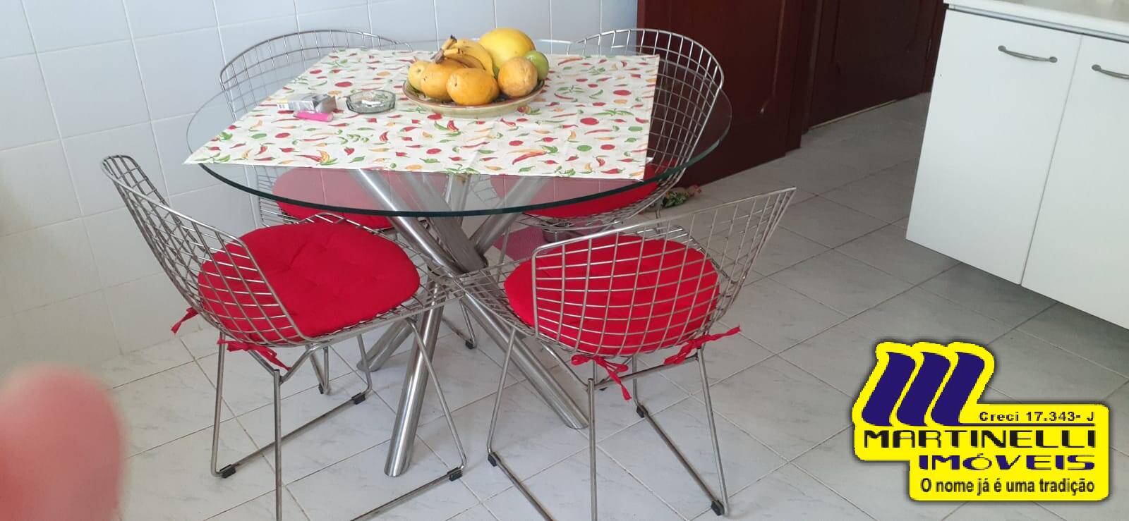 Apartamento, 2 quartos, 122 m² - Foto 9