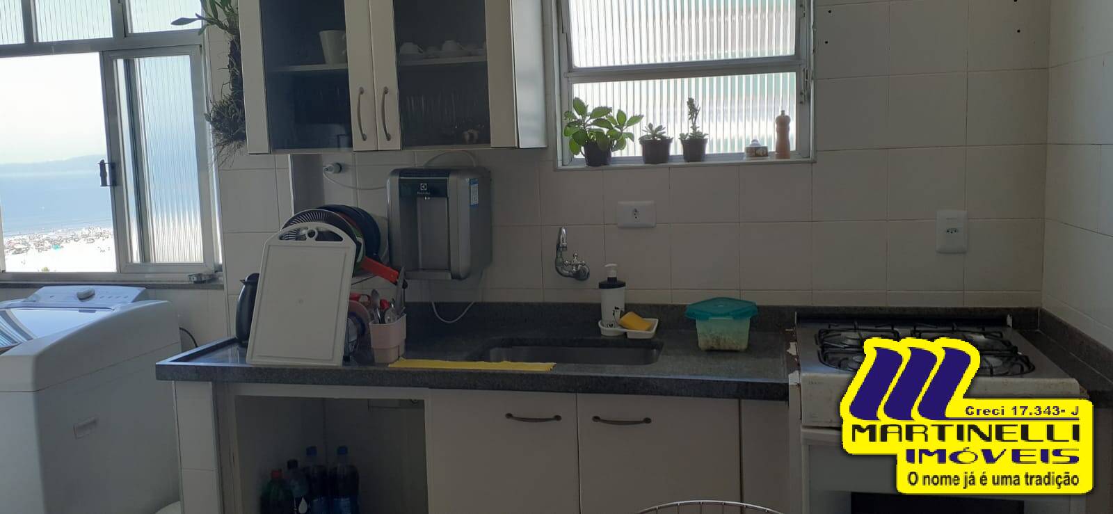 Apartamento, 2 quartos, 122 m² - Foto 8