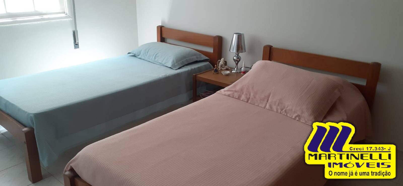 Apartamento, 2 quartos, 122 m² - Foto 6