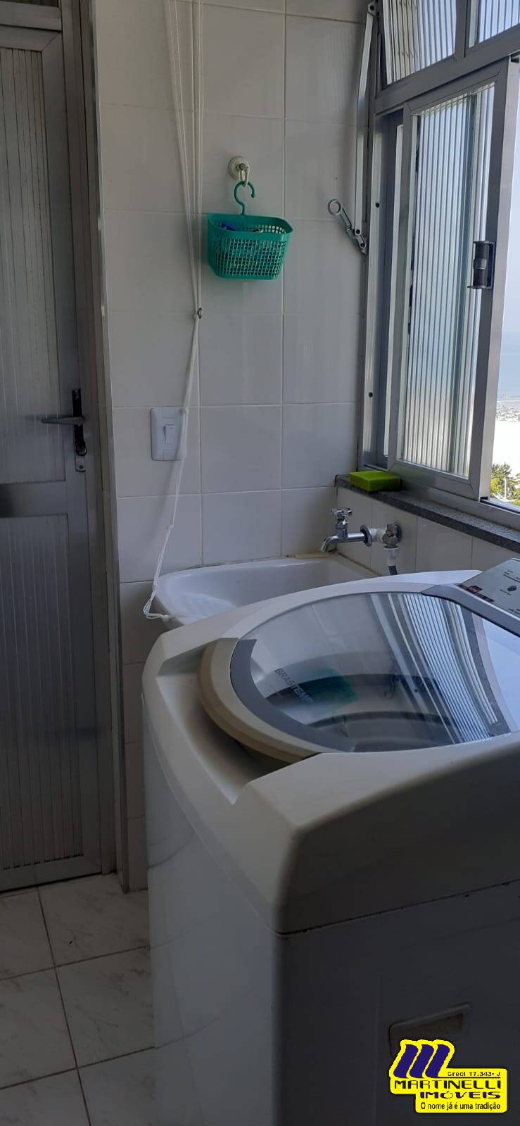 Apartamento, 2 quartos, 122 m² - Foto 7