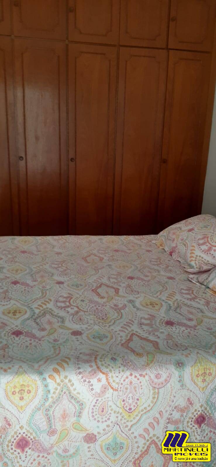 Apartamento, 2 quartos, 122 m² - Foto 13