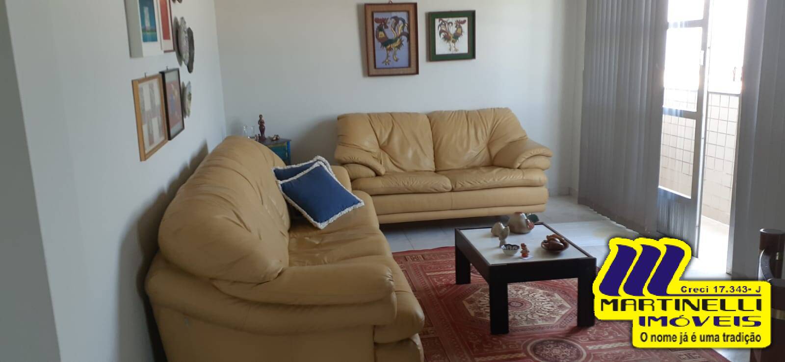 Apartamento, 2 quartos, 122 m² - Foto 11
