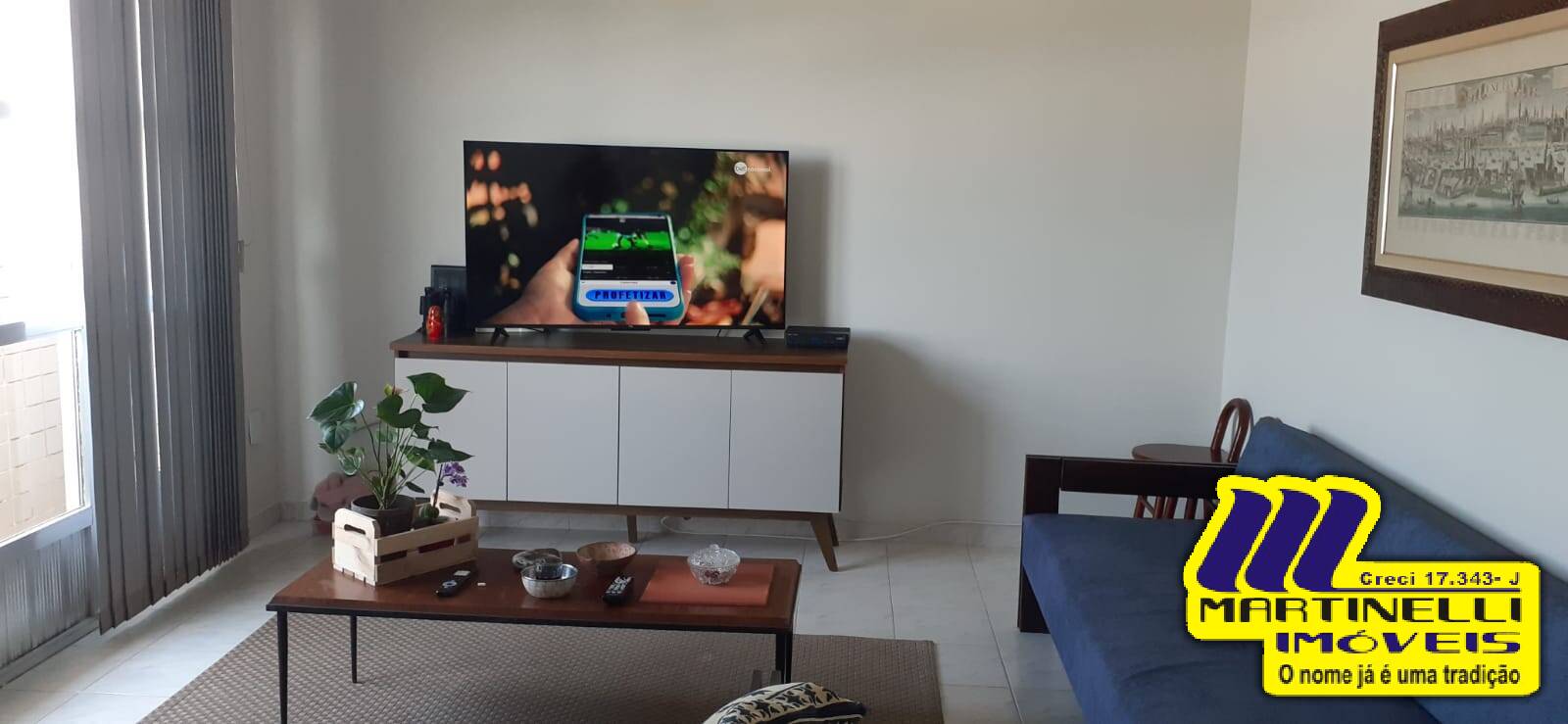 Apartamento, 2 quartos, 122 m² - Foto 10