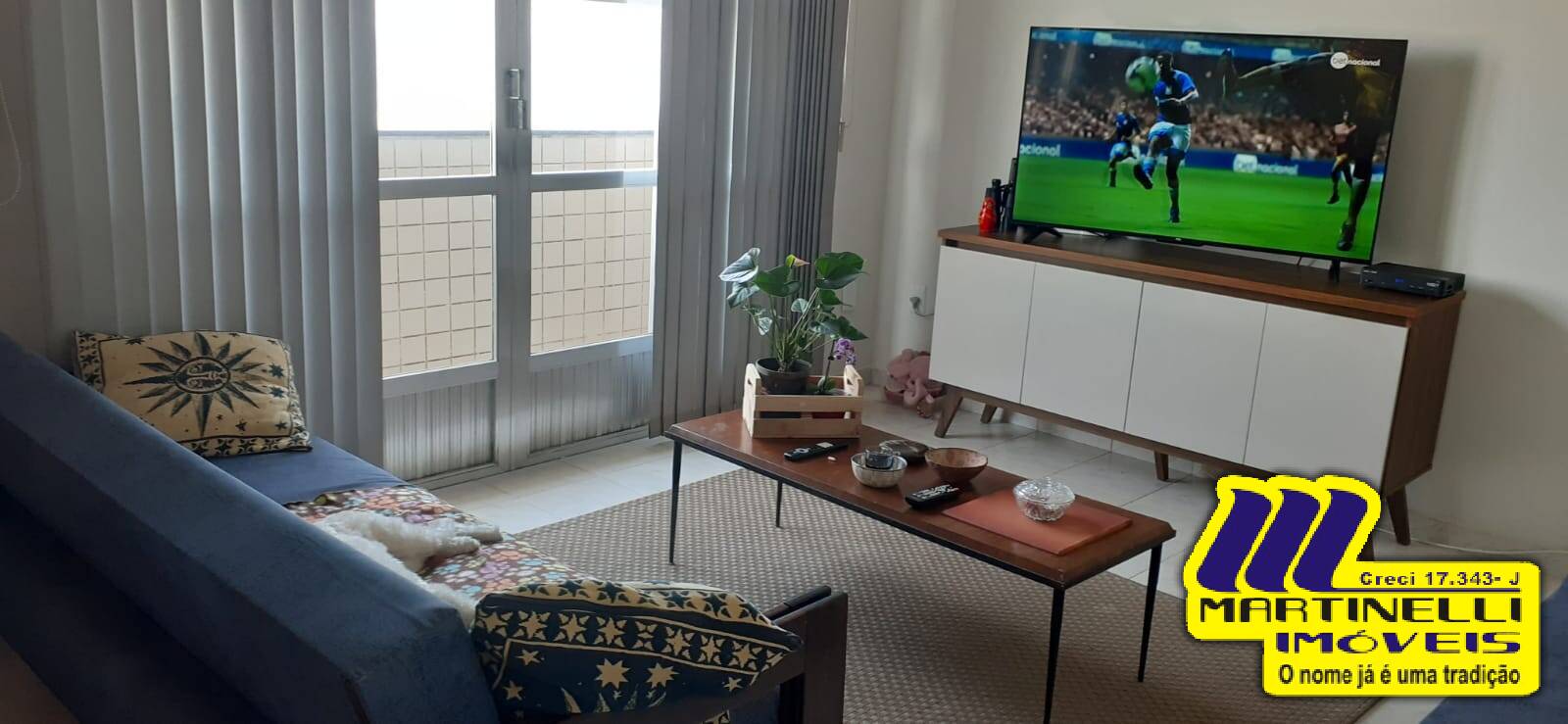 Apartamento, 2 quartos, 122 m² - Foto 12