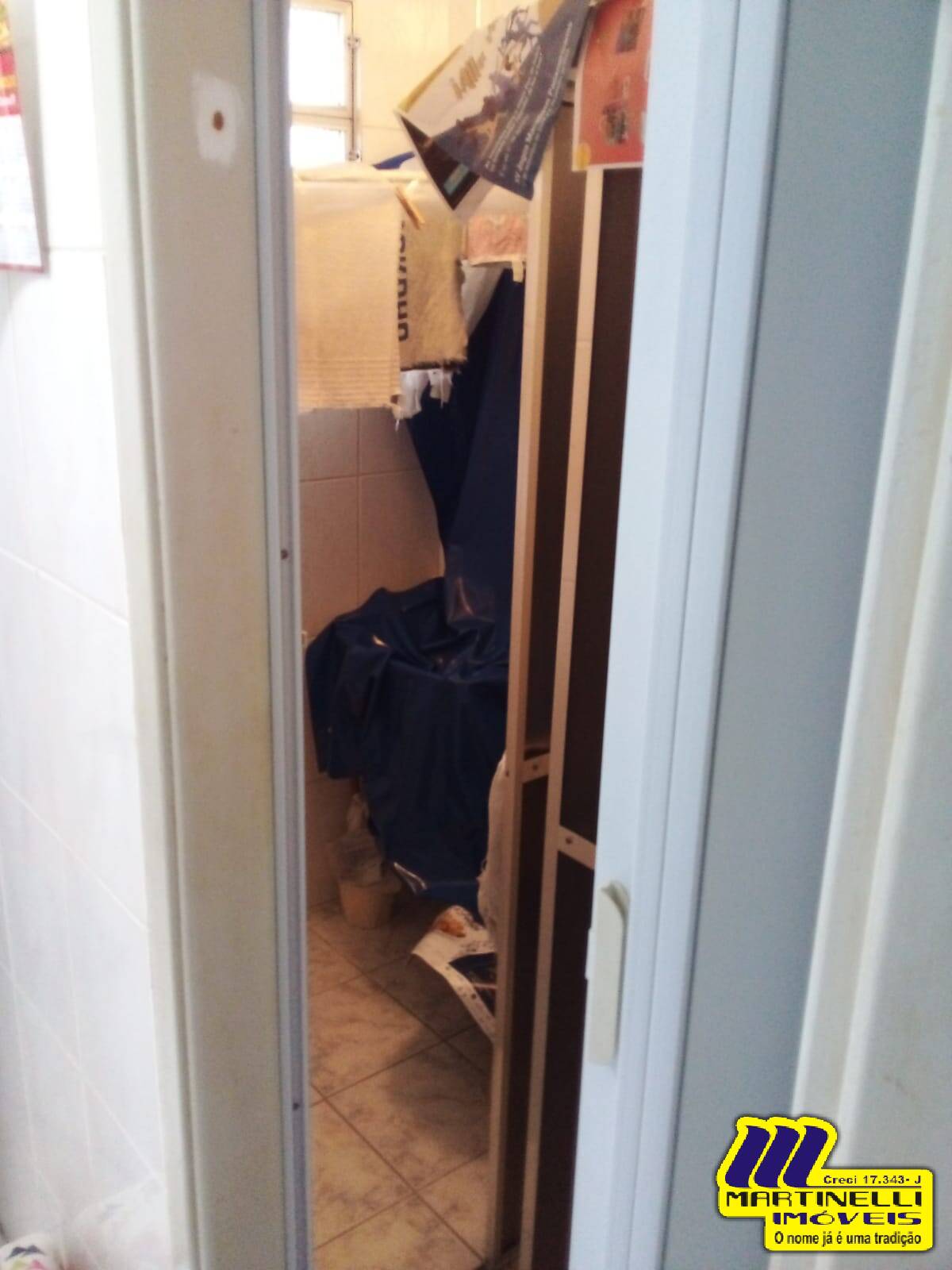 Kitnet-Studio, 28 m² - Foto 7