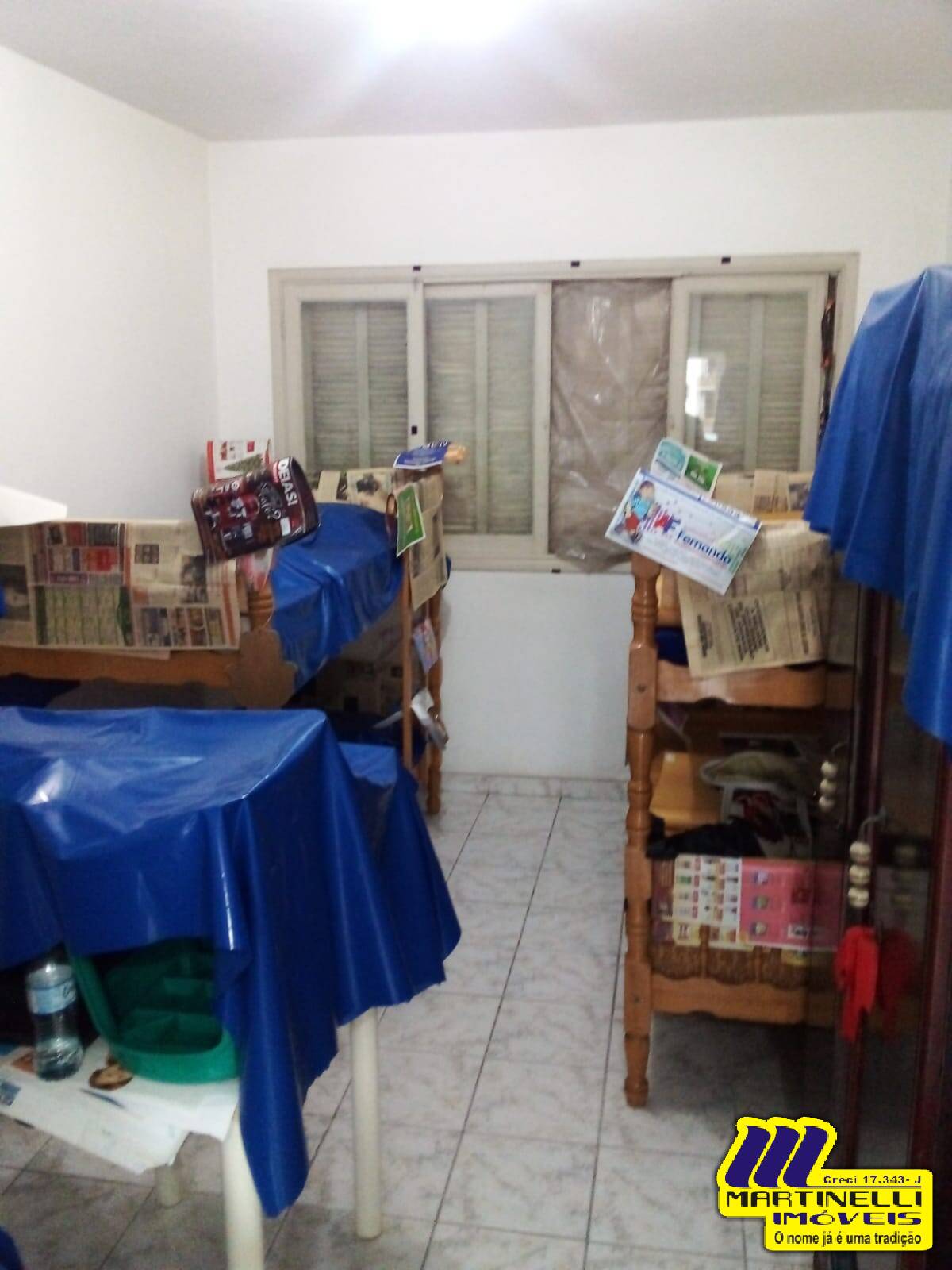 Kitnet-Studio, 28 m² - Foto 8