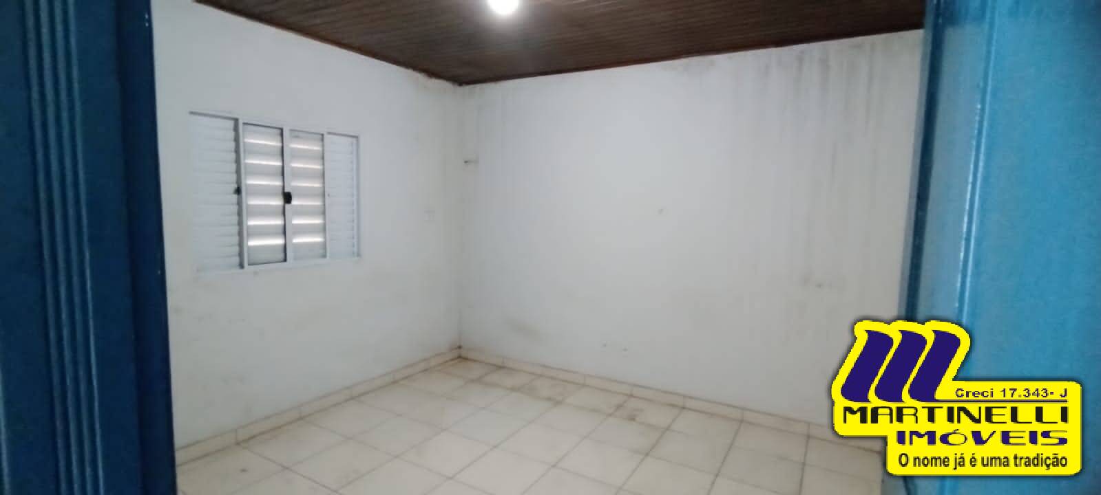 Depósito-Galpão-Armazém à venda e aluguel, 650m² - Foto 8
