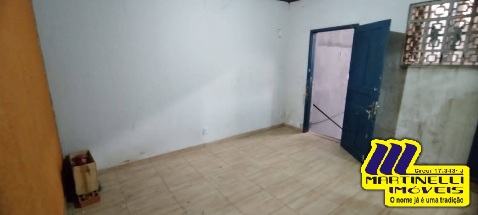 Depósito-Galpão-Armazém à venda e aluguel, 650m² - Foto 10