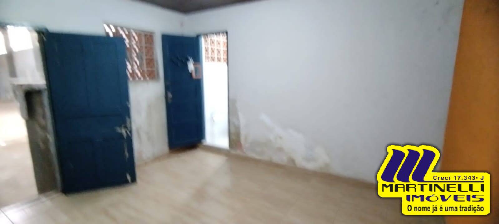 Depósito-Galpão-Armazém à venda e aluguel, 650m² - Foto 9