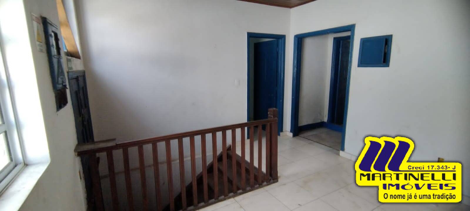 Depósito-Galpão-Armazém à venda e aluguel, 650m² - Foto 3