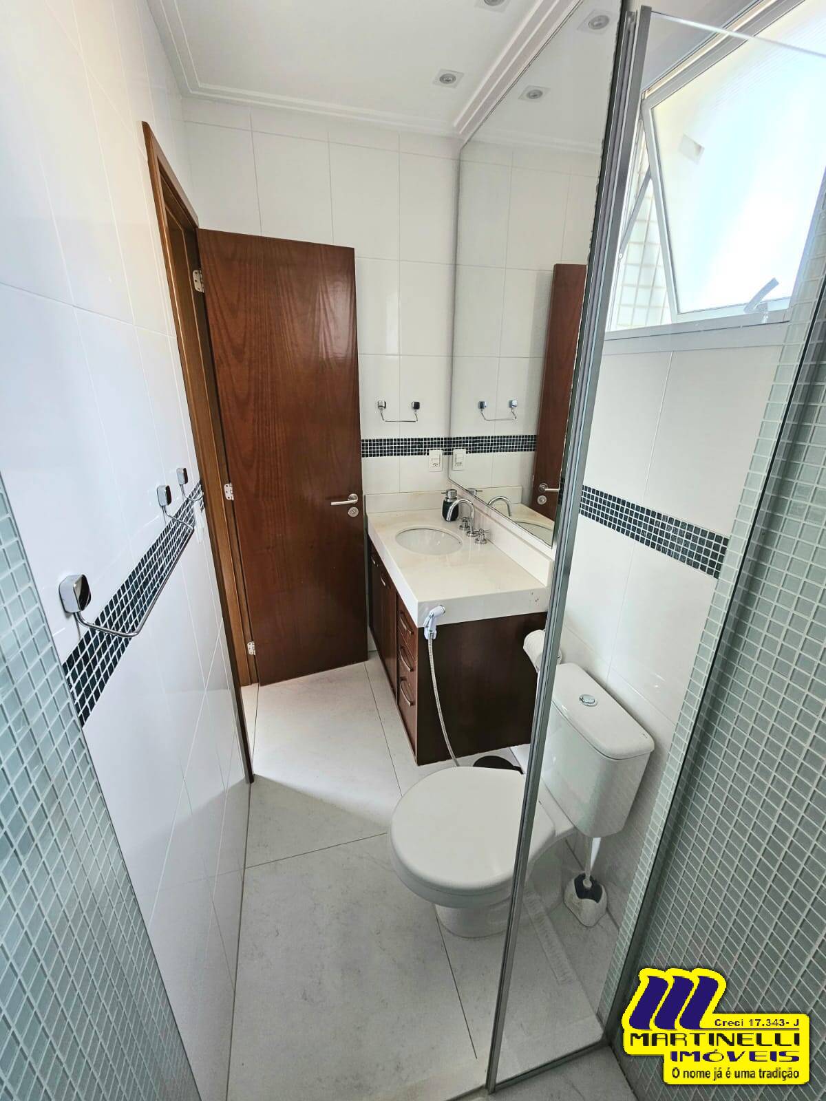 Apartamento, 3 quartos, 114 m² - Foto 8