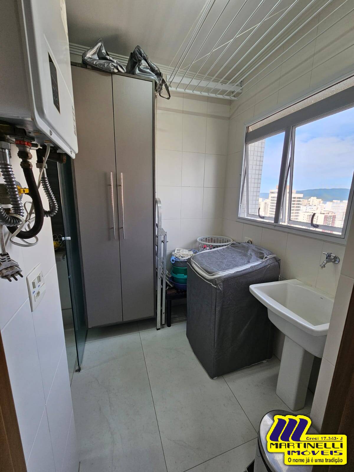 Apartamento, 3 quartos, 114 m² - Foto 6