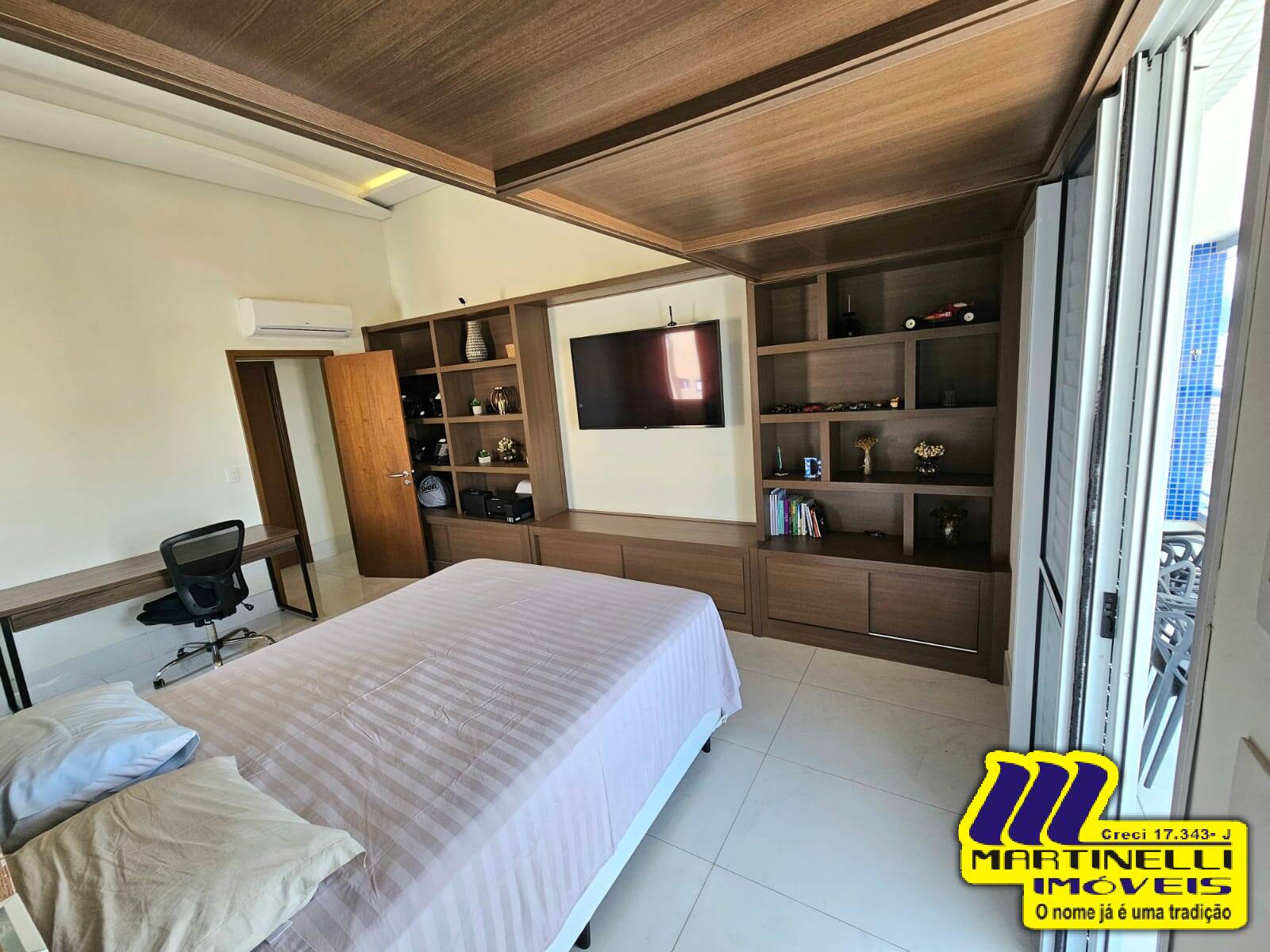 Apartamento, 3 quartos, 114 m² - Foto 10