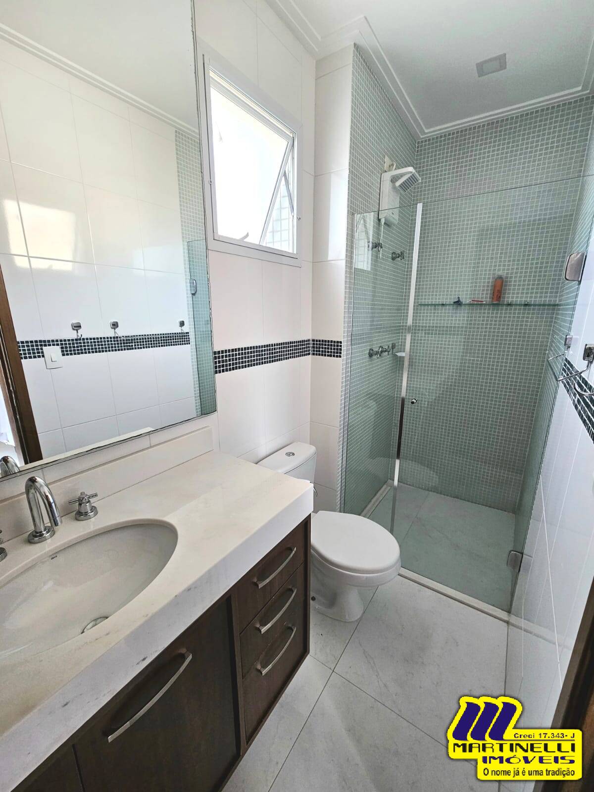 Apartamento, 3 quartos, 114 m² - Foto 9
