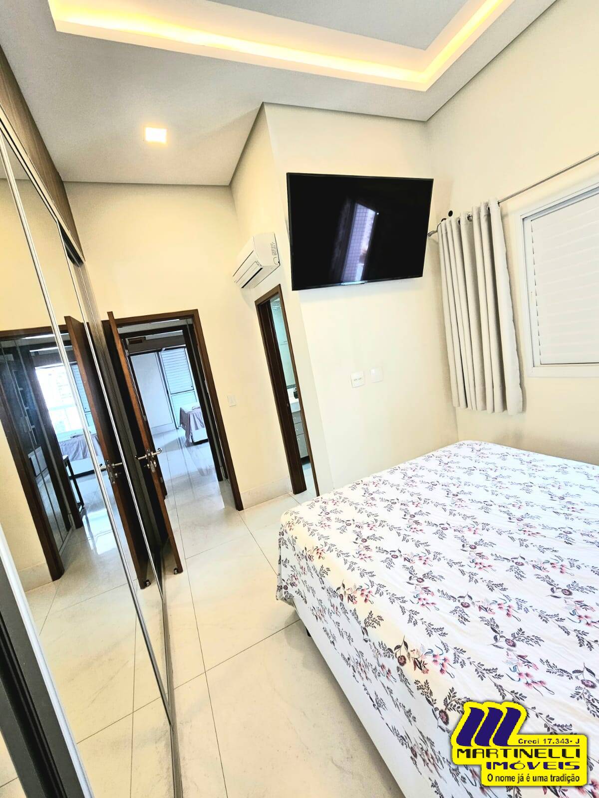 Apartamento, 3 quartos, 114 m² - Foto 16