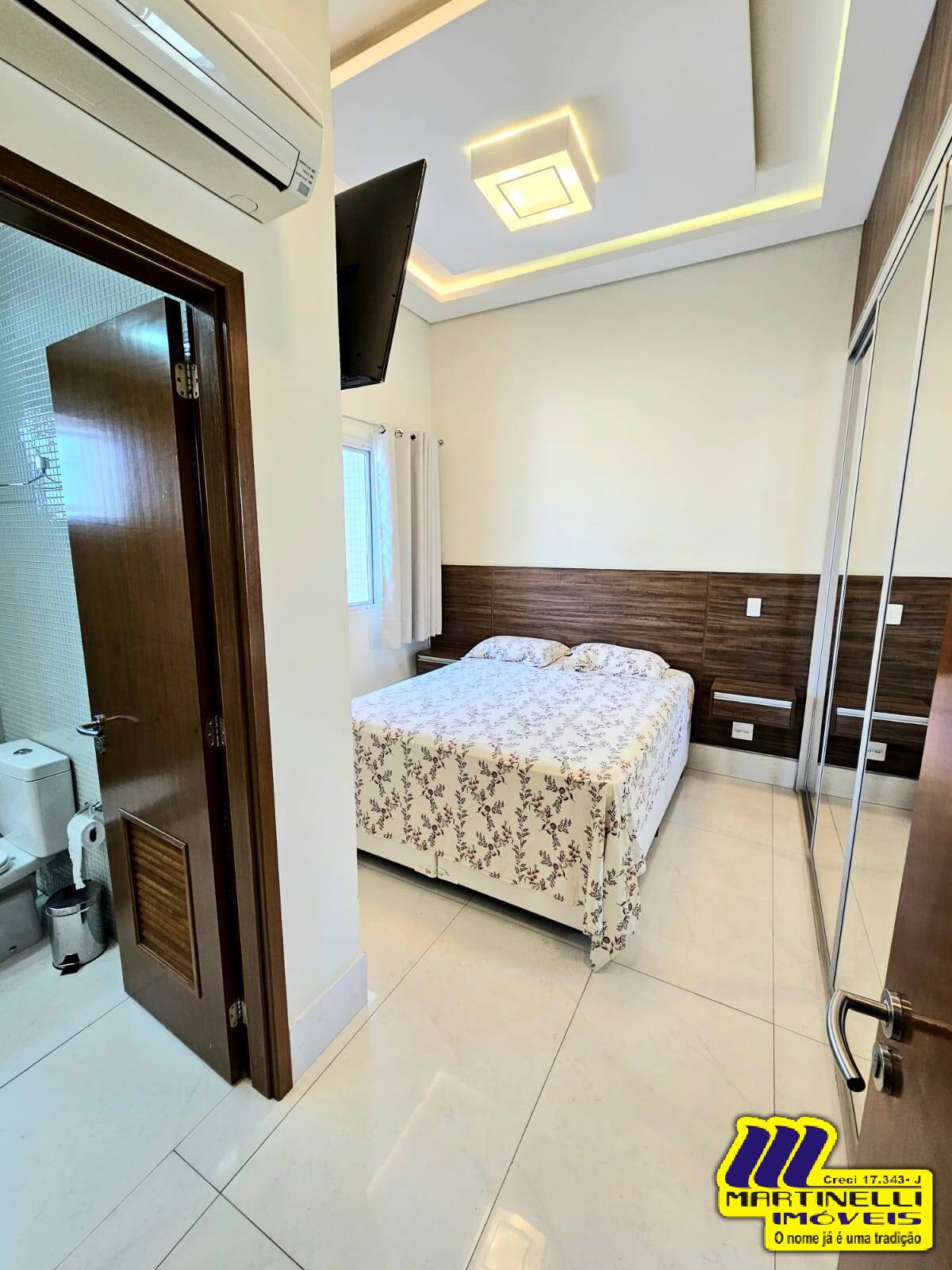 Apartamento, 3 quartos, 114 m² - Foto 14