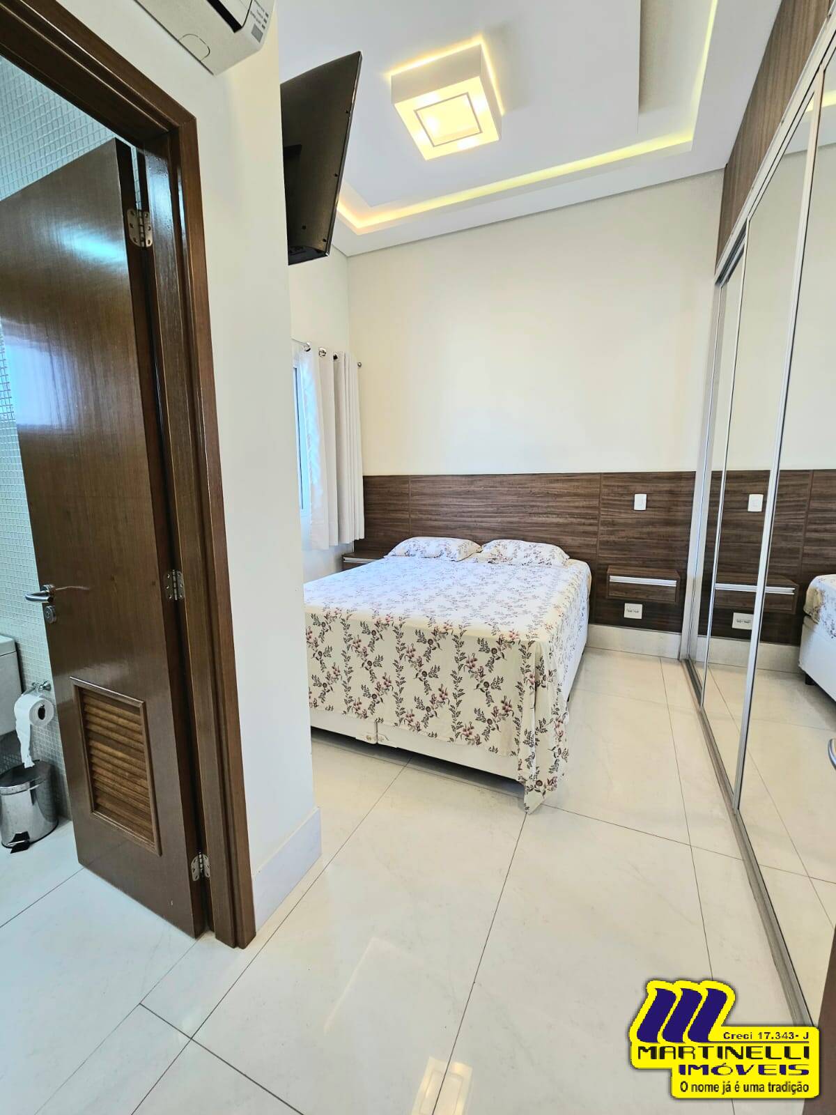 Apartamento, 3 quartos, 114 m² - Foto 17