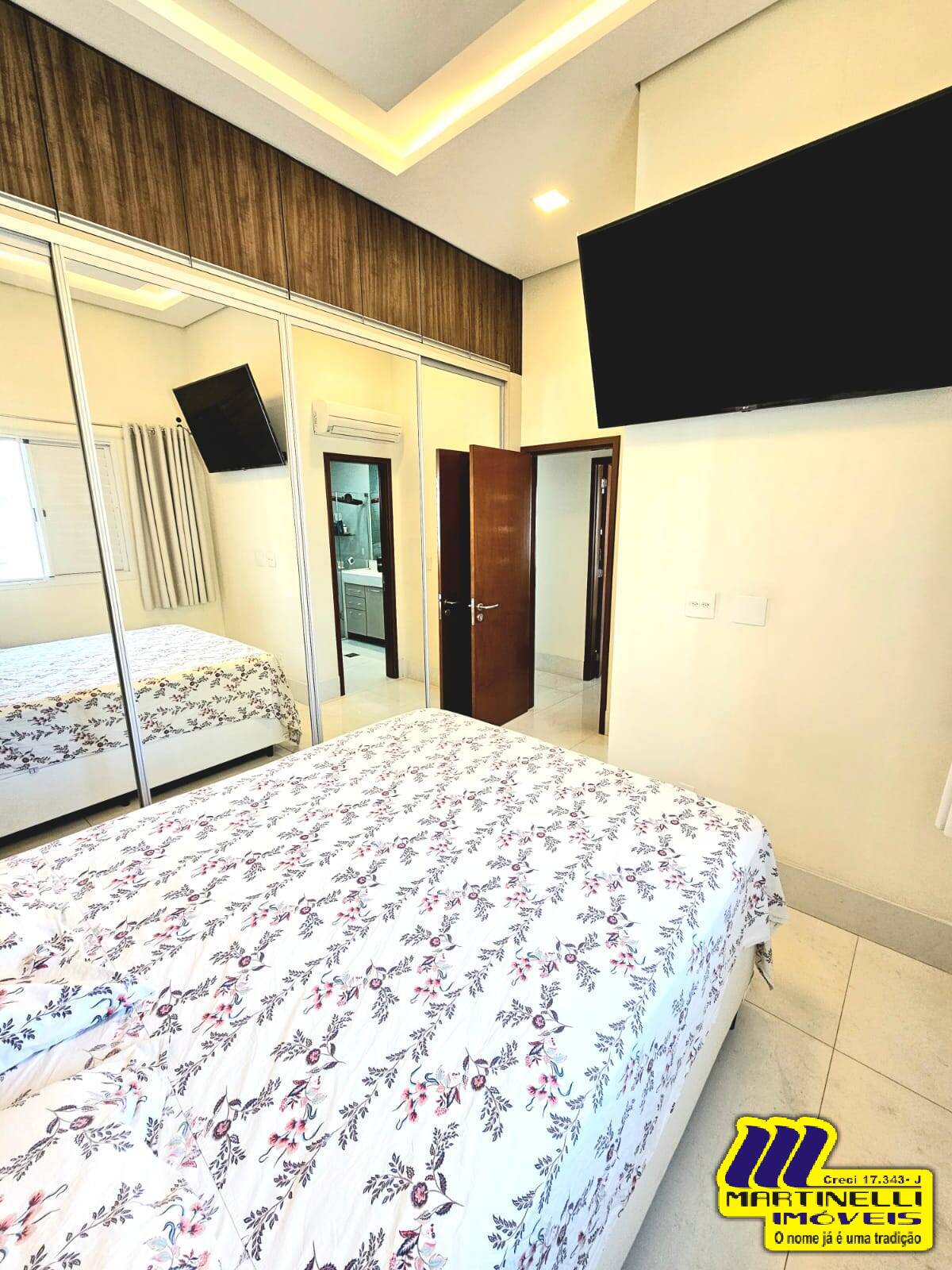 Apartamento, 3 quartos, 114 m² - Foto 18