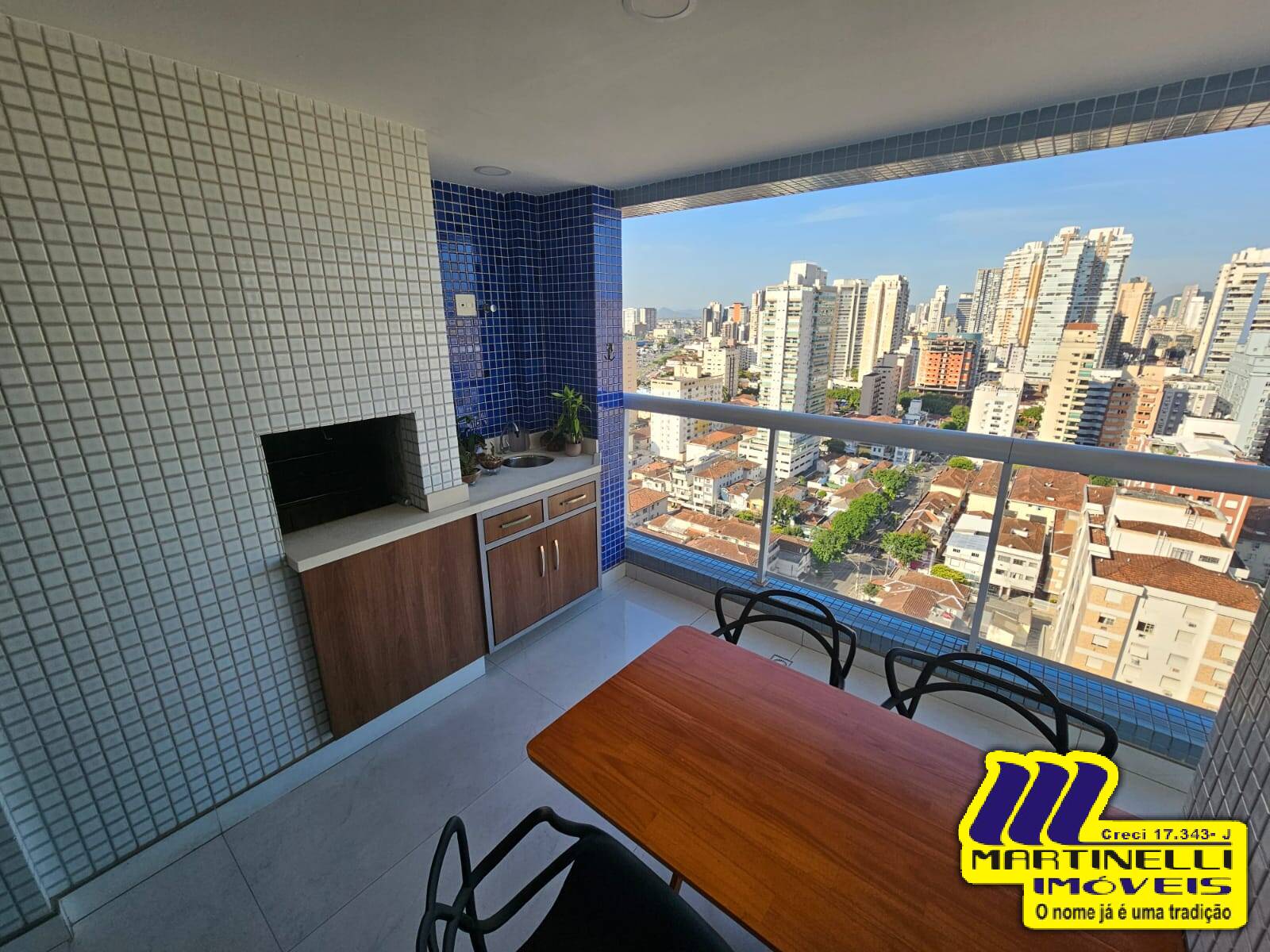 Apartamento, 3 quartos, 114 m² - Foto 20