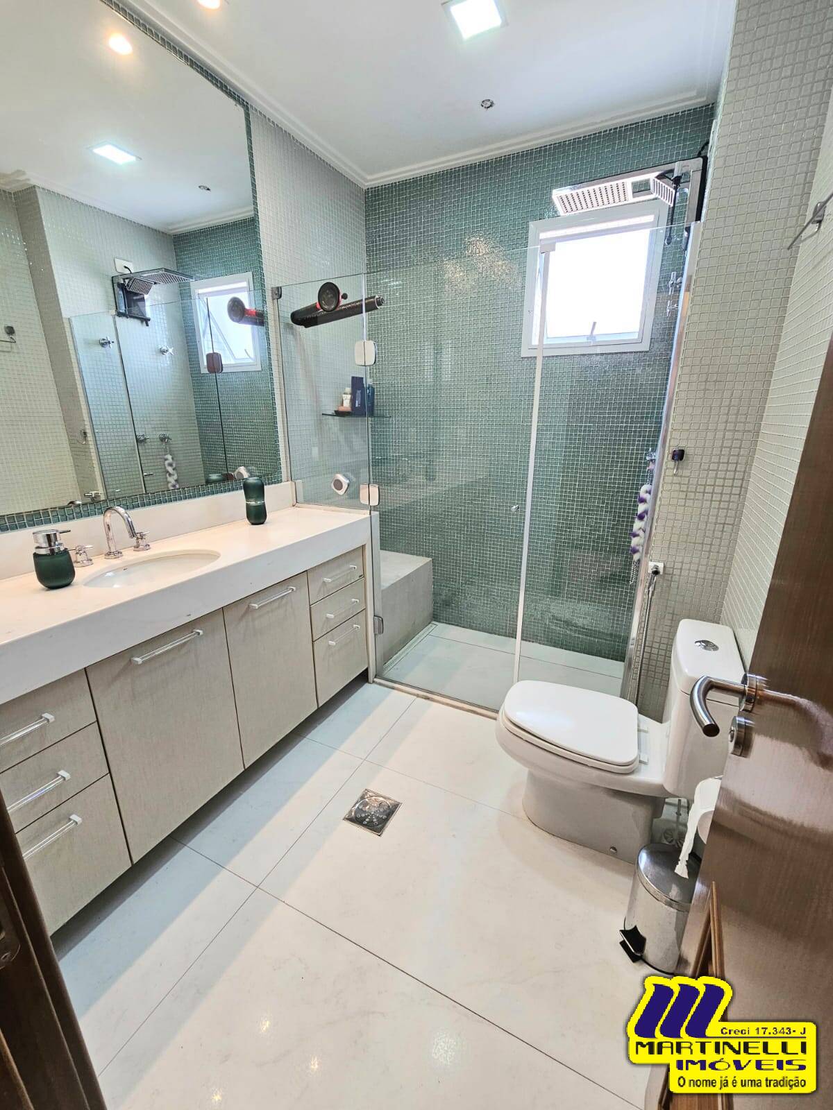 Apartamento, 3 quartos, 114 m² - Foto 19