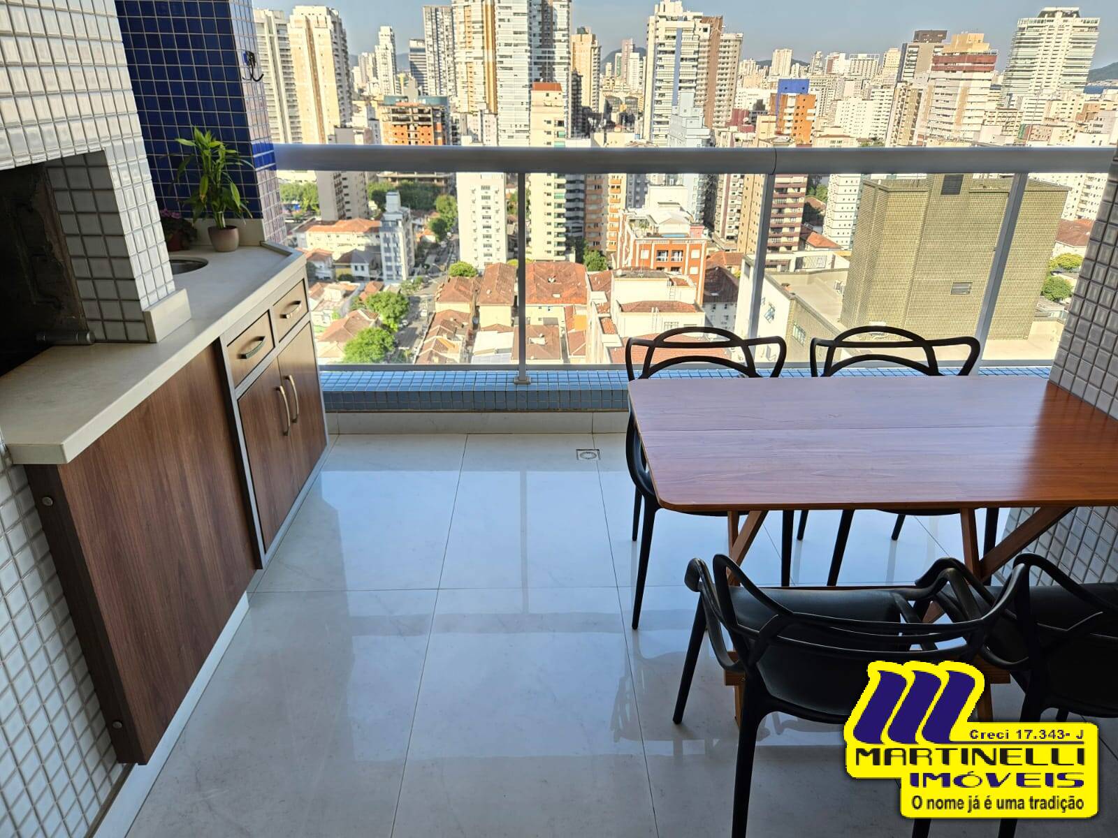 Apartamento, 3 quartos, 114 m² - Foto 21