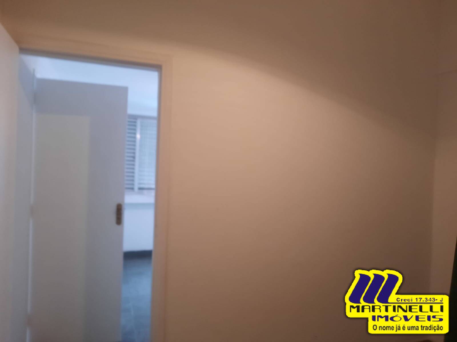 Apartamento, 2 quartos, 76 m² - Foto 8
