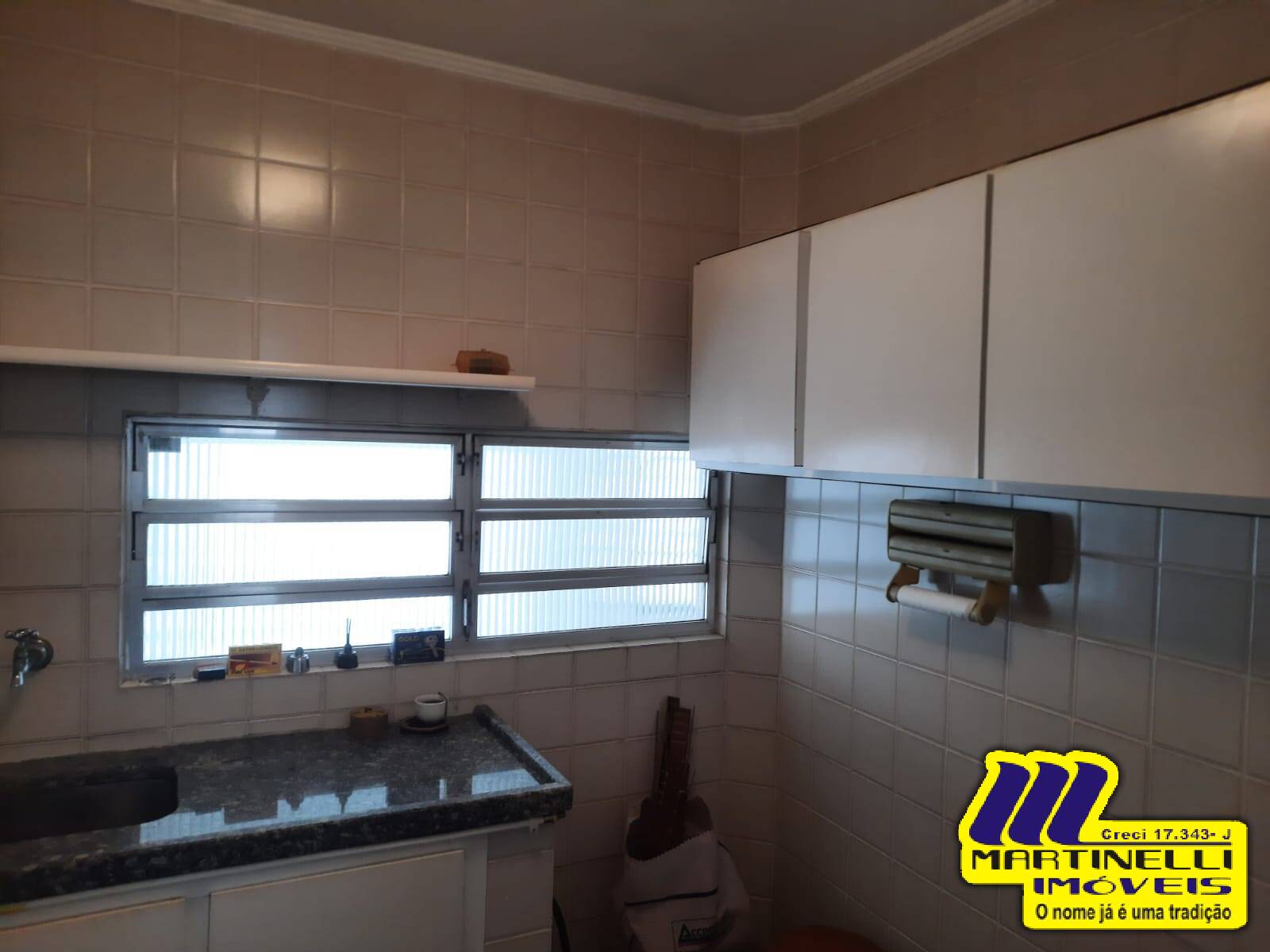 Apartamento, 2 quartos, 76 m² - Foto 15