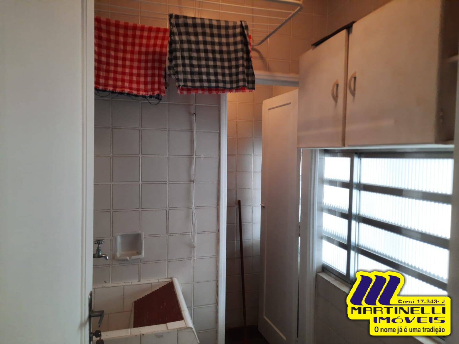 Apartamento, 2 quartos, 76 m² - Foto 18