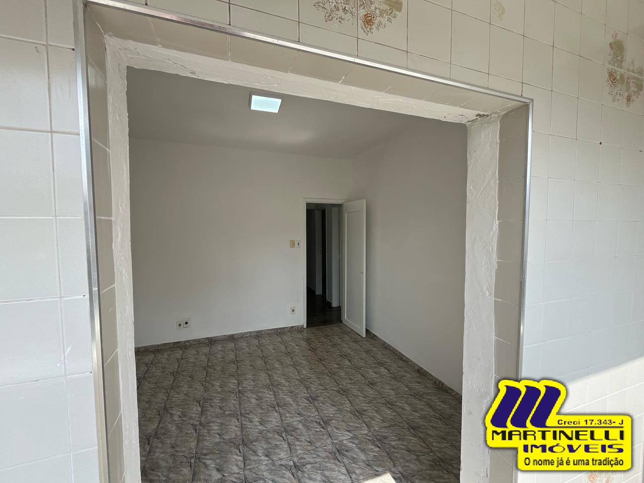 Apartamento à venda com 3 quartos, 89m² - Foto 8