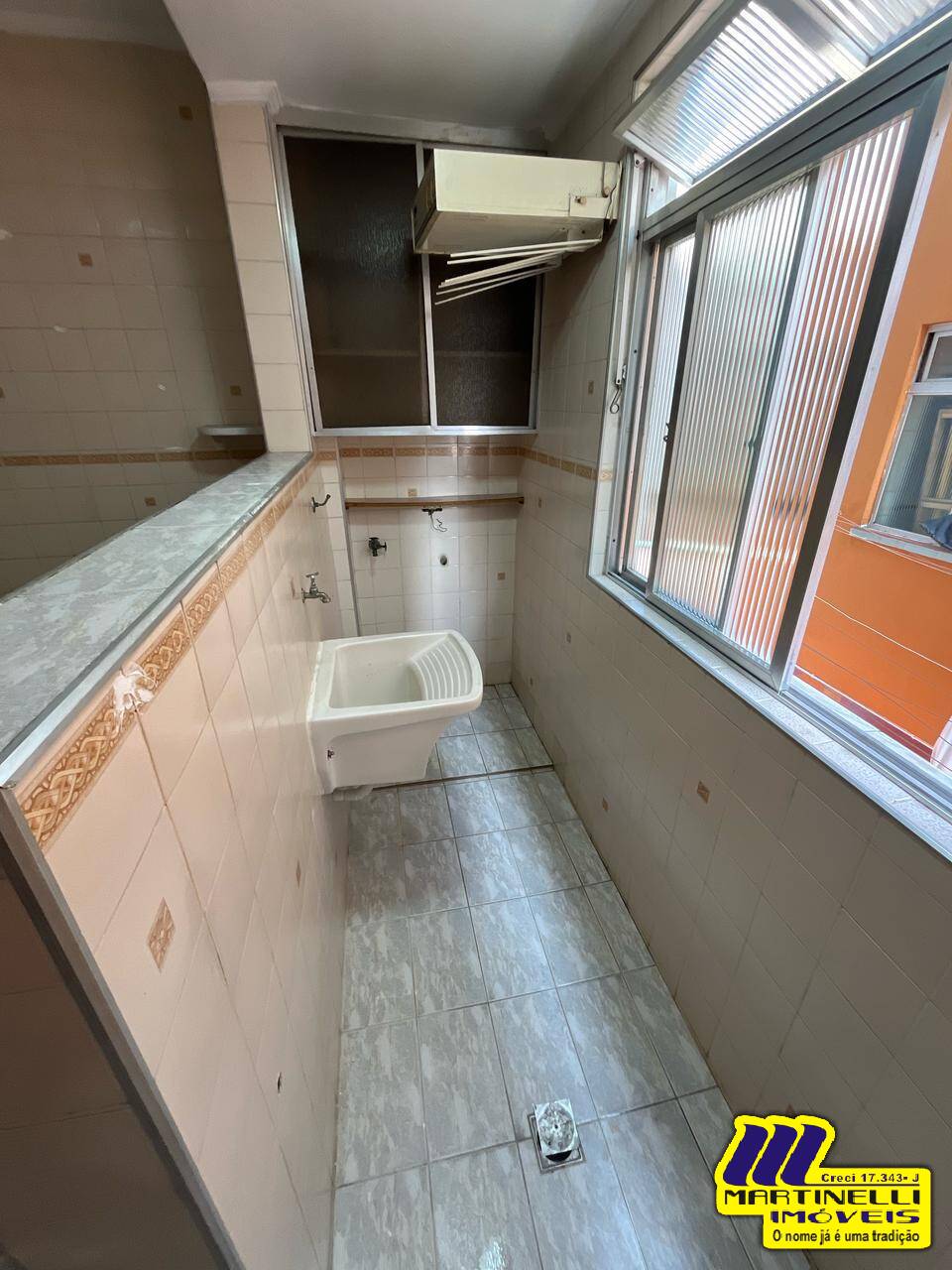 Apartamento à venda com 3 quartos, 89m² - Foto 5