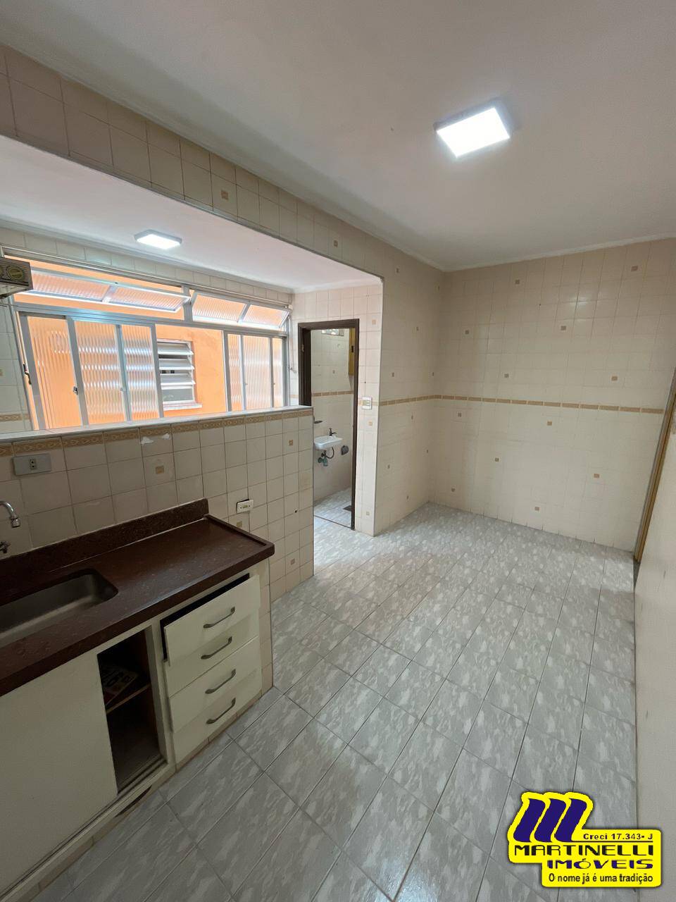 Apartamento à venda com 3 quartos, 89m² - Foto 6