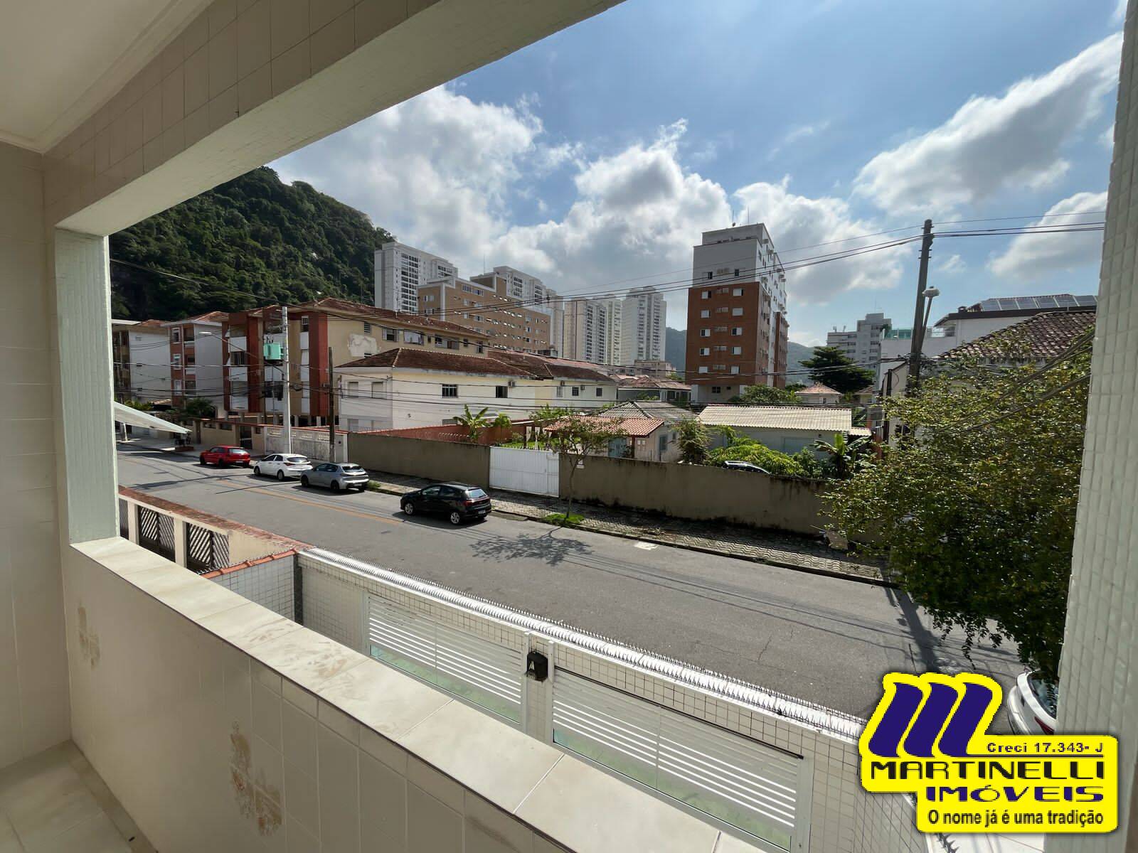 Apartamento à venda com 3 quartos, 89m² - Foto 9