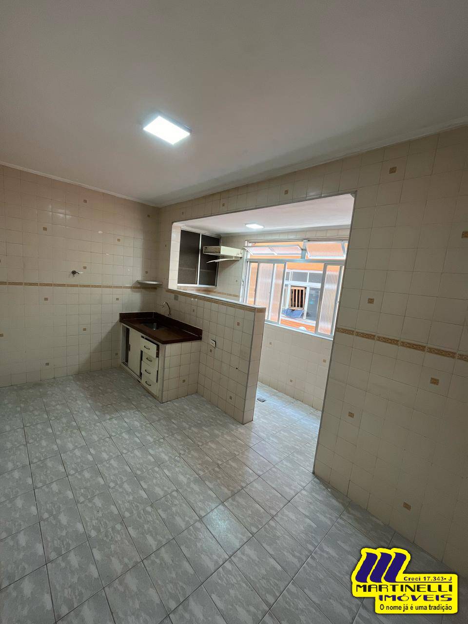 Apartamento à venda com 3 quartos, 89m² - Foto 7