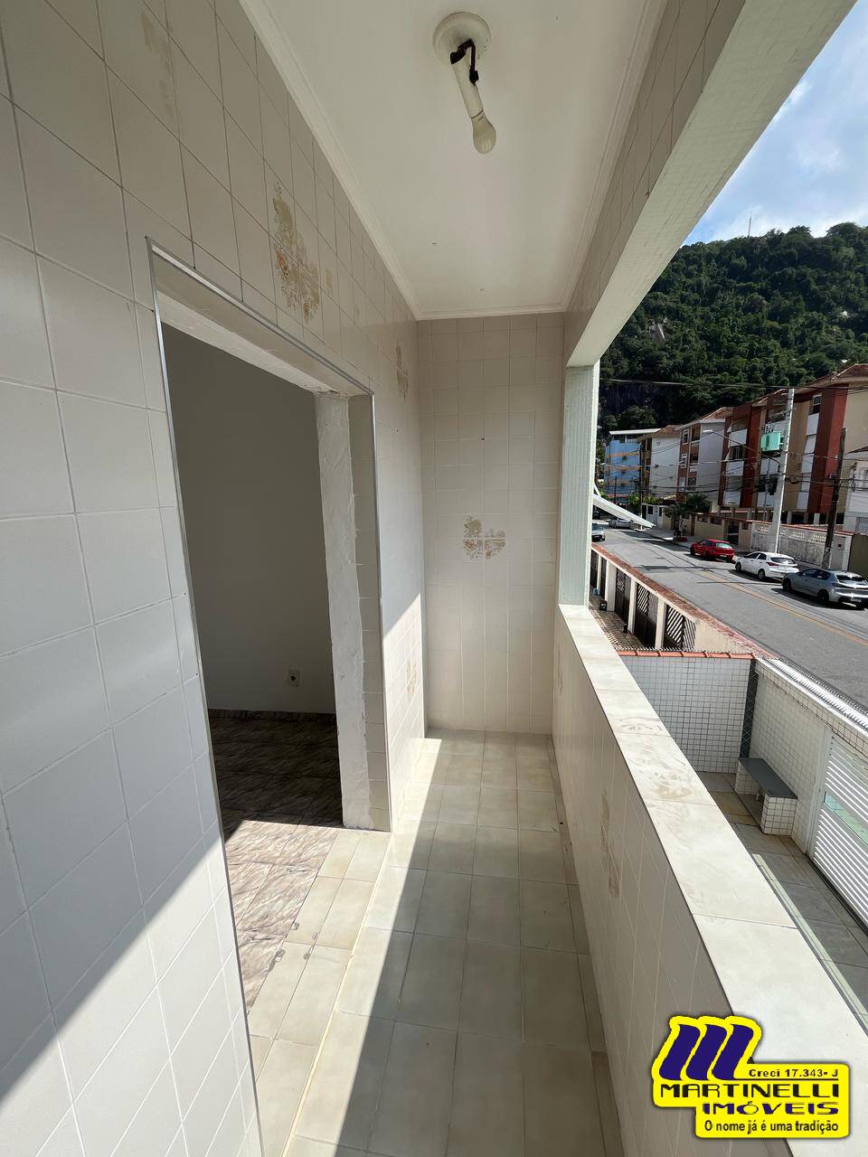 Apartamento à venda com 3 quartos, 89m² - Foto 10