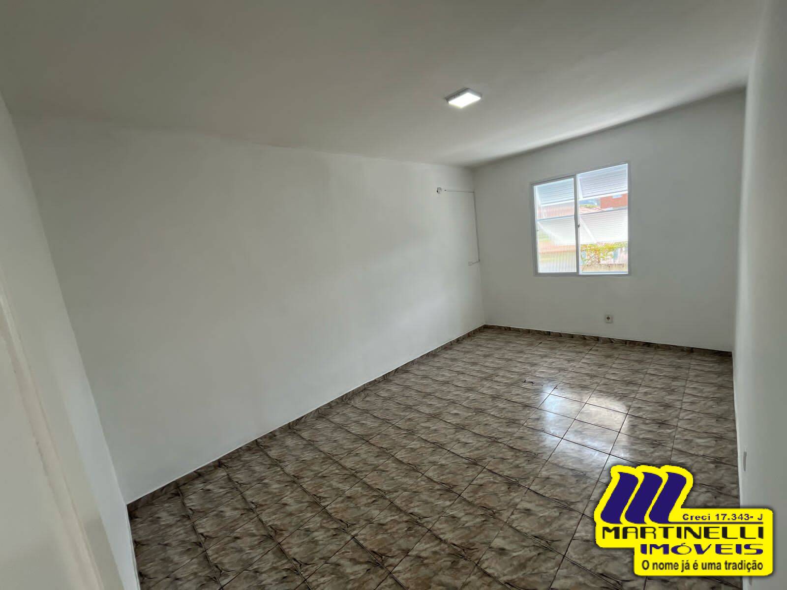 Apartamento à venda com 3 quartos, 89m² - Foto 12