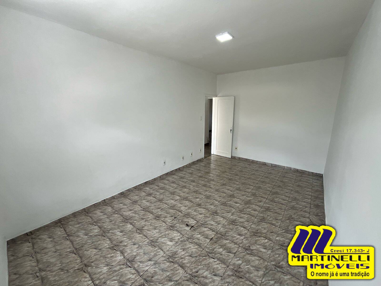 Apartamento à venda com 3 quartos, 89m² - Foto 11