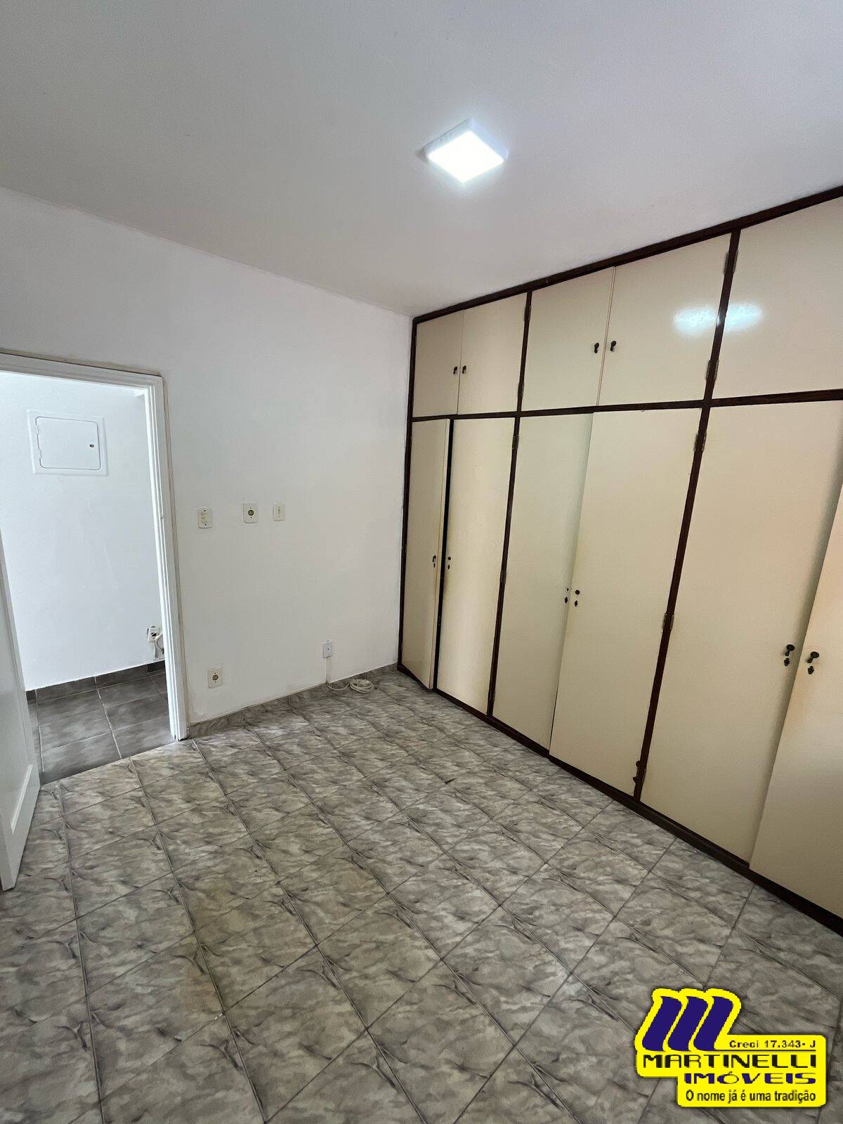 Apartamento à venda com 3 quartos, 89m² - Foto 16