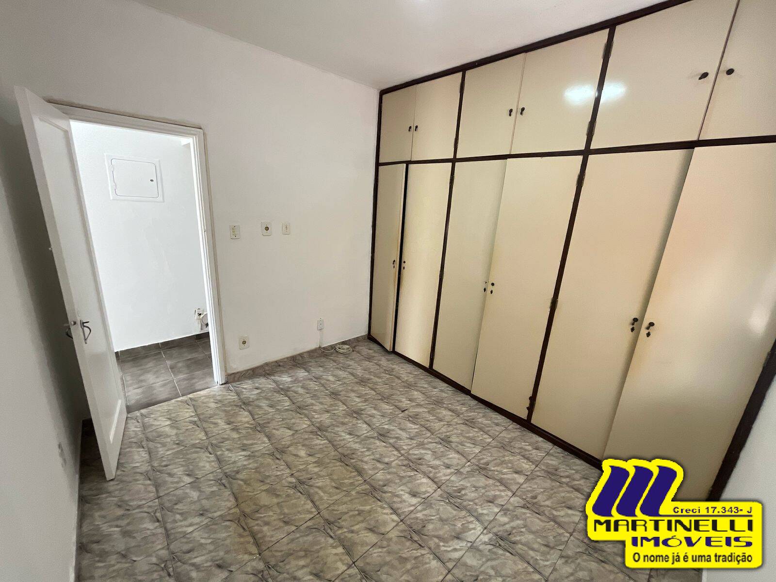 Apartamento à venda com 3 quartos, 89m² - Foto 15