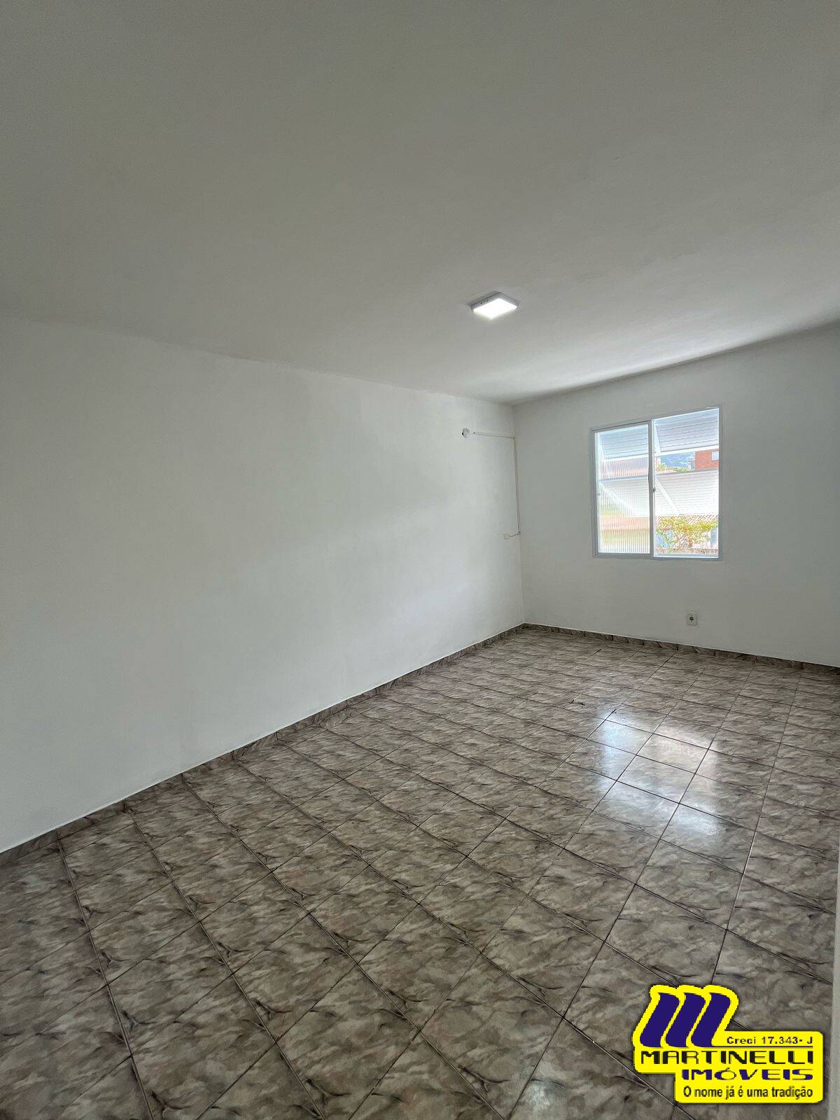 Apartamento à venda com 3 quartos, 89m² - Foto 13