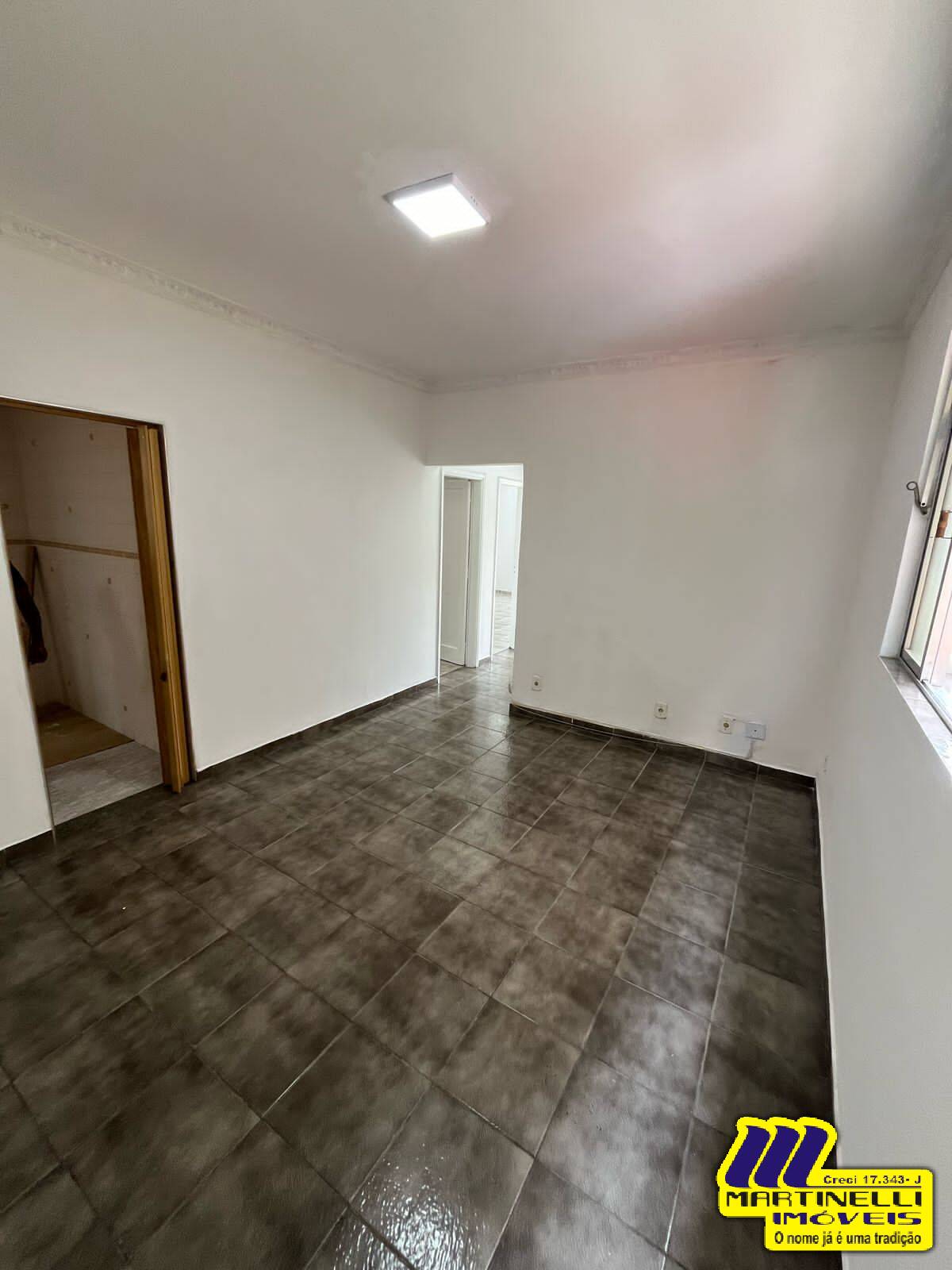 Apartamento à venda com 3 quartos, 89m² - Foto 19