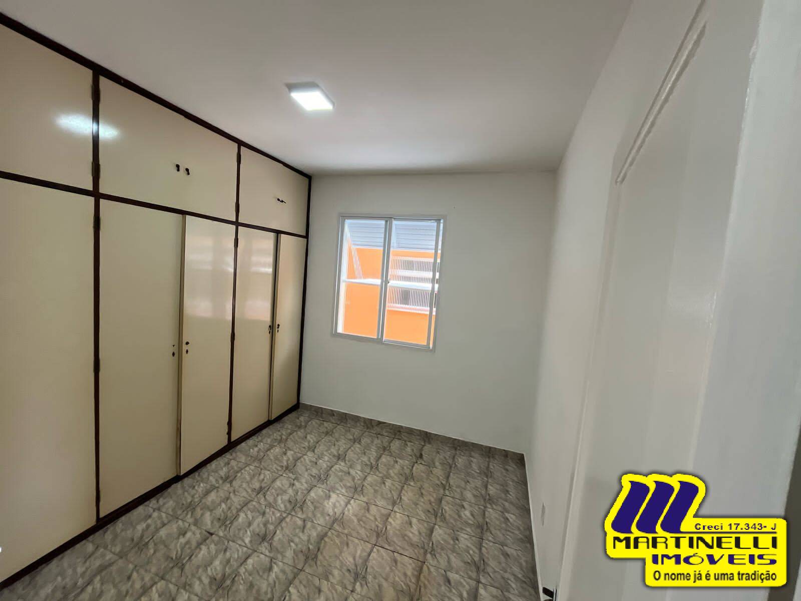 Apartamento à venda com 3 quartos, 89m² - Foto 17