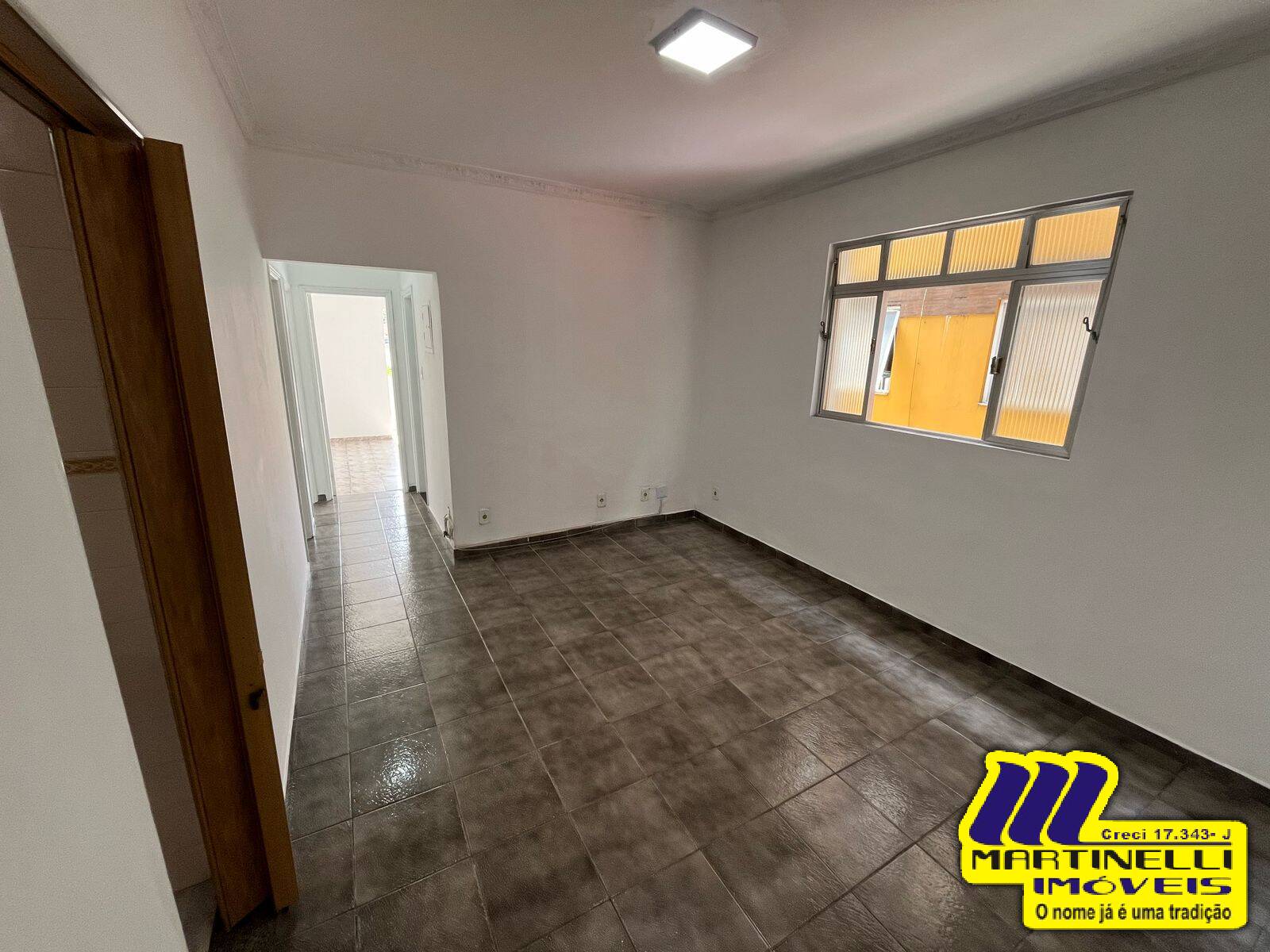 Apartamento à venda com 3 quartos, 89m² - Foto 18