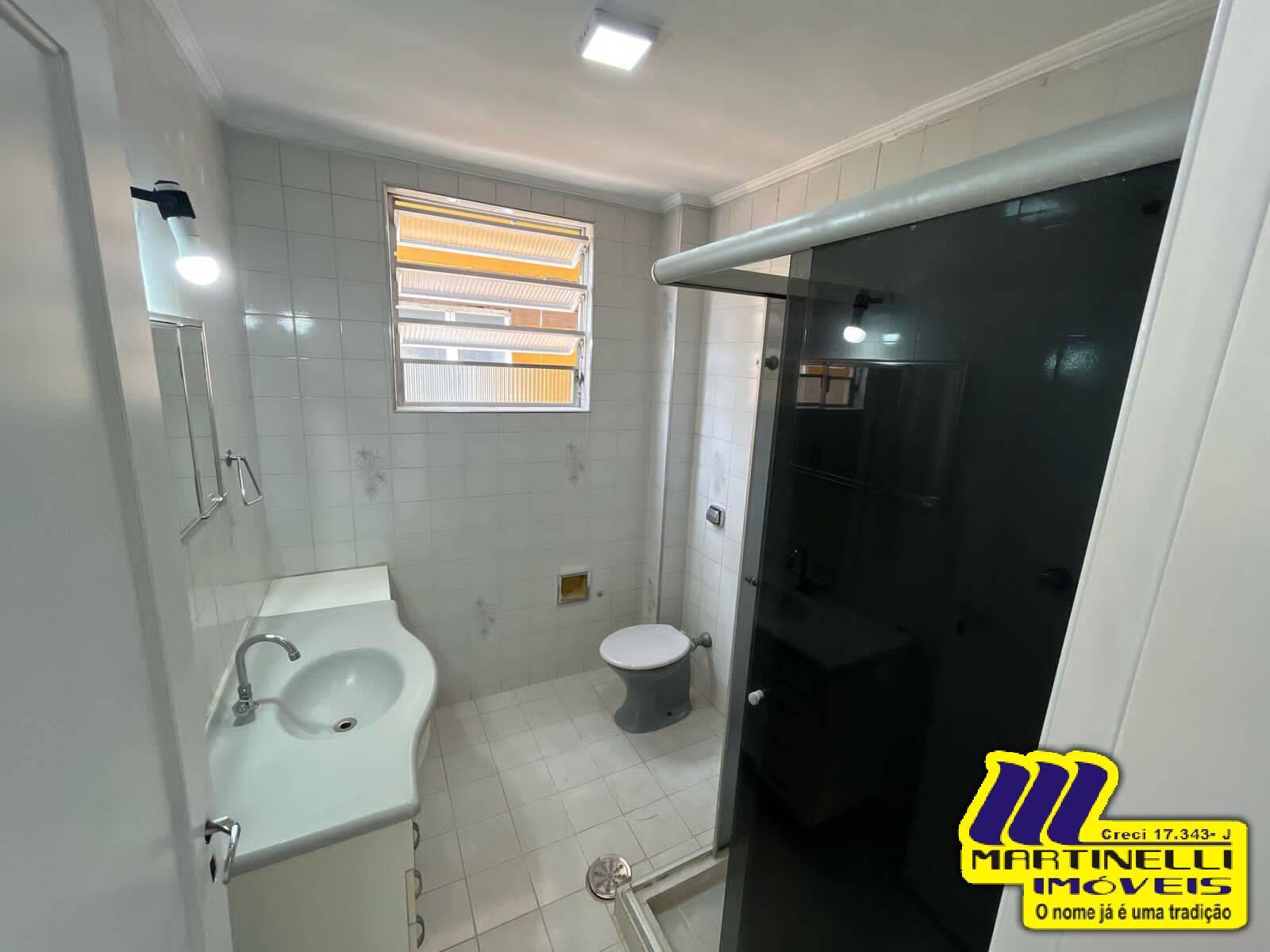 Apartamento à venda com 3 quartos, 89m² - Foto 14