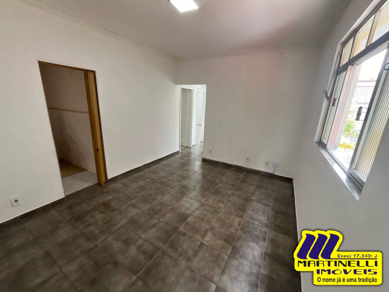 Apartamento à venda com 3 quartos, 89m² - Foto 21