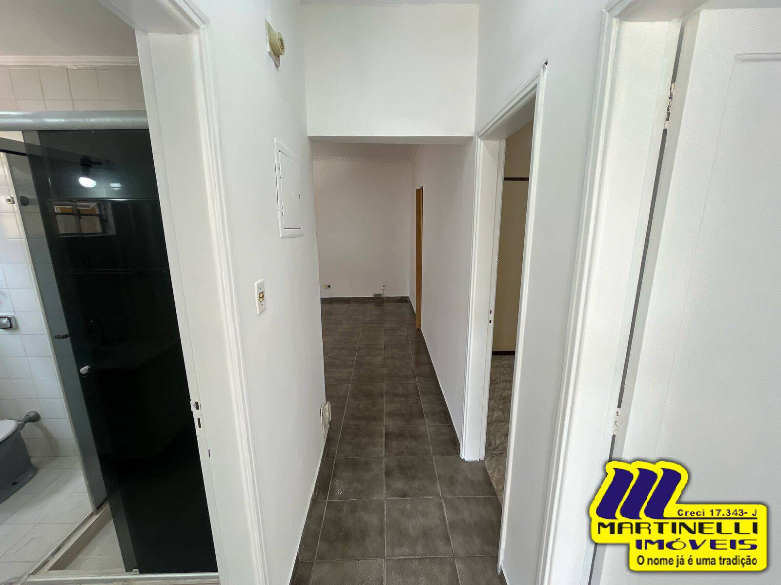 Apartamento à venda com 3 quartos, 89m² - Foto 20