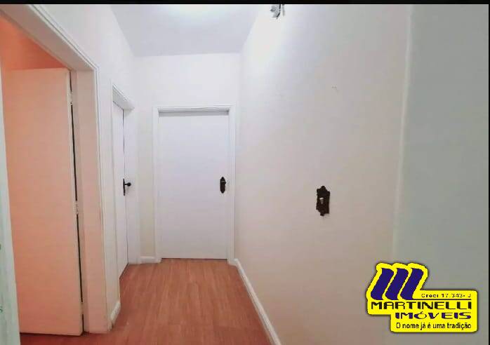 Apartamento, 2 quartos, 120 m² - Foto 3